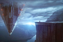 91夫妻国产,揭秘我国夫妻生活的温馨画卷