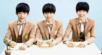 国产东京热,探索东方魅力，演绎现代风情