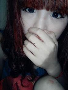 国产经典自拍,国产经典自拍瞬间回顾